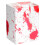 Blood Effect Pack für Funko POP Figuren - 10 Beschützer 1