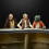 Star Wars Cantina Showdown Pack Figur, 15 cm Größe 2