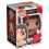Blood Effect Pack für Funko POP Figuren - 10 Beschützer 2