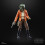 Star Wars Cantina Showdown Pack Figur, 15 cm Größe 4