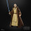 Star Wars Cantina Showdown Pack Figur, 15 cm Größe 5