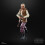Star Wars Cantina Showdown Pack Figur, 15 cm Größe 6