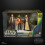 Star Wars Cantina Showdown Pack Figur, 15 cm Größe 7