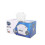 Brita Maxtra Plus waterfilters (6 stuks) 2