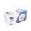 Brita Maxtra Plus waterfilters (6 stuks) 3