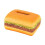 Hamburger-Shaped Tissue Holder – Resin Decorative Box 2
