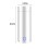Portable Car Kettle 3-in-1 with Auto Shut-Off 3