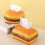 Hamburger-Shaped Tissue Holder – Resin Decorative Box 5