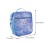 Isolierte Kinder-Lunchtasche mit Schultergurt 2