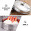 Food Steamer Rack Multi-Function Kitchen Tool 1 Set 4