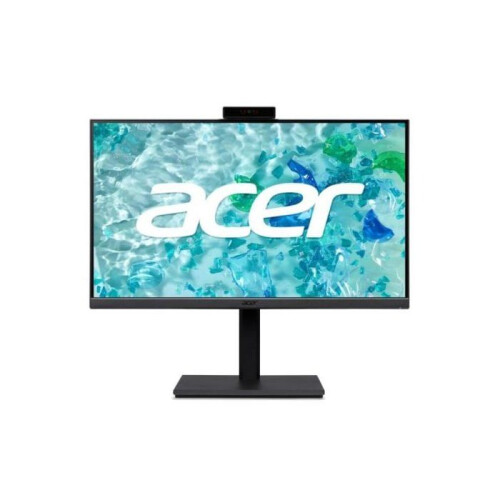 Acer Monitor - ACER - Vero B7 B277U DE - 27" WQHD - IPS - 100Hz