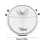 Robot Vacuum Cleaner Slim Rechargeable 1-Touch Start 3