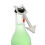 Ouvre-bouteille Giyblacko pour bouteilles de vin 4