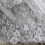 Toalha de mesa retangular de renda branca 75x300cm ou 150x300cm 4