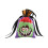 Small Drawstring Candy Bags Multicolor 16x23cm 2