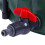Zimtown Folding Rain Barrel66Gallon Green 4