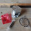 Kit piston Husqvarna pour 545, 545XP, 550, 550XP (43 mm) 4