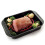 Norpro Red Silicone Roasting Rack 2