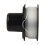 3-Pack Trimmer Heads for Black & Decker A6226, GL250, 5