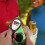Ouvre-bière portable en alliage et plastique durable 5