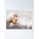 Pôster de cama vintage da Marilyn Monroe dos anos 1950 3