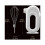 Uclet Cordless Hand Mixer – 4-Speed, 2Stainless Steel 3