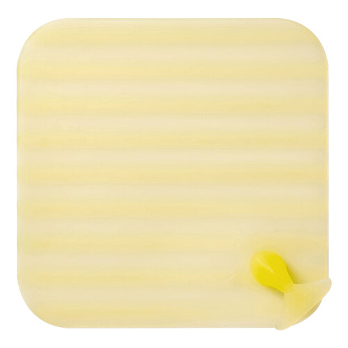 Set dezodorant pentru sifon de podea Kayannuo, 5 buc. 1