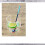 Cuchara mezcladora de café de acero inoxidable – 25 cm 4