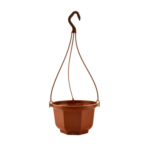 Saucenbecher aus Edelstahl mit Silikondeckel, 60 ml 1