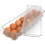 14-Compartment Egg Storage Box, Plastic, Transparent Lid 5