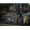Mercer Culinary Japanese-style jigger M37002 5
