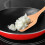 Beech Wood Cooking Spatula – 4-Piece Set 3