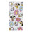 Mickey Mouse Hand Towel100% Polyester Soft Absorbent 2