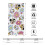 Mickey Mouse Hand Towel100% Polyester Soft Absorbent 4