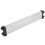 Stainless Steel Pool Ladder Step50cm 2