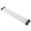 Stainless Steel Pool Ladder Step50cm 3