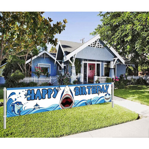 Vinyl Photo Backdrop 3x5FT to 8x10FT 1