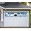 Vinyl Photo Backdrop 3x5FT to 8x10FT 3
