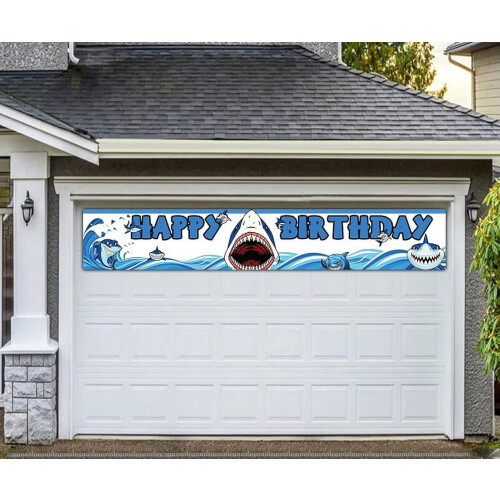 Vinyl Photo Backdrop 3x5FT to 8x10FT 2