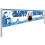 Vinyl Photo Backdrop 3x5FT to 8x10FT 4