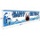 Vinyl Photo Backdrop 3x5FT to 8x10FT 5