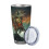 Vaso Elden Ring de acero inoxidable de 20 oz. 2