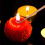 3-Piece Candle Accessory Set – Stainless Steel, 8inch 3