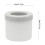Rund isbitsform – Non-stick, livsmedelsklassad, cylindrisk 2