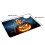 Halloween-Horror-Teppich, 60 x 90 cm 3