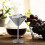 Verre à vin en acier inoxydable 304, 220 ml 4