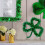 Faux Spring Wreath with Artificial Flowers and Dried Vines 2