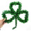 Faux Spring Wreath with Artificial Flowers and Dried Vines 4