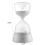 Veilleuse LED en forme de sablier de 15 minutes 3