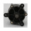 Handaangedreven generator DC 5–24V 20W Metaal 4